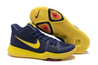 Cheap Nike Kyrie 3 wholesale No. 1